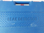 Dszh Ct-cpu06 Professional Refrigerant Leak Detector Ds-cpu06