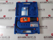 Dszh Ct-cpu06 Professional Refrigerant Leak Detector Ds-cpu06