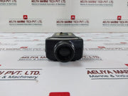 Dt-2236 Photo Contact Digital Tachometer