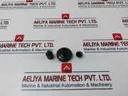 Dt-2236 Photo Contact Digital Tachometer