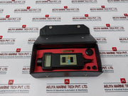 Dt-2236 Photo Contact Digital Tachometer N454494