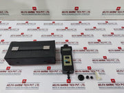 Dt-2236 Photo Contact Digital Tachometer