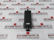 Dt-2236 Photo Contact Digital Tachometer