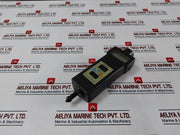 Dt-2236 Photo Contact Digital Tachometer