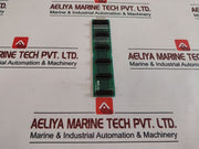 Dt-hv 7831465-2 Printed Circuit Board