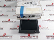 Dt104 9-34Vdc Lcd Display 2023206 20W