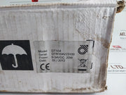 Dt104 9-34Vdc Lcd Display 2023206 20W