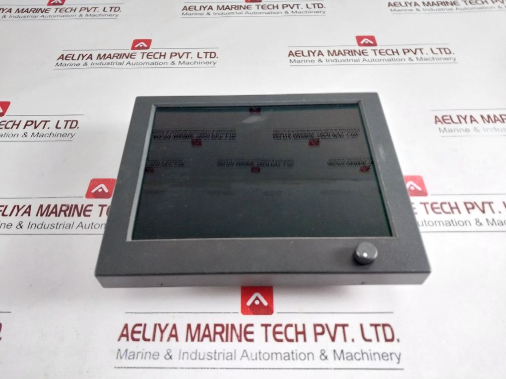 Dt104 9-34Vdc Lcd Display 2023206 20W