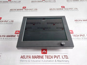 Dt104 9-34Vdc Lcd Display 2023206 20W