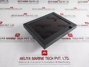 Dt104 9-34Vdc Lcd Display 2023206 20W