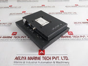 Dt104 9-34Vdc Lcd Display 2023206 20W