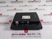 Dt104 9-34Vdc Lcd Display 2023206 20W
