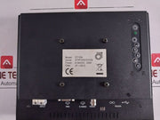 Dt104 9-34Vdc Lcd Display 2023206 20W