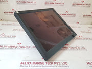 Dt170 Display Panel 12Vdc 40W
