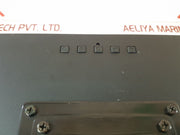 Dt170 Display Panel 12Vdc 40W