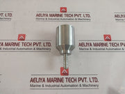 Dt1950-6000Ud-117 Transducer 0-6Ksi