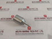 Dt1950-6000Ud-117 Transducer 0-6Ksi