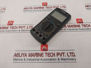 Dt9205A Digital Multimeter 750V~