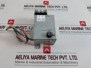 Dtb-1 50489342 24-32 Vdc A170402