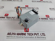 Dtb-1 50489342 24-32 Vdc A170402