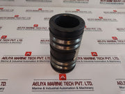 Dtc International P12-0001242-03-15 Seal Sub, 3” Nominal Seal Sub