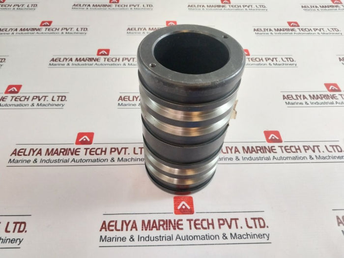 Dtc International P12-0001242-03-15 Seal Sub, 3” Nominal Seal Sub