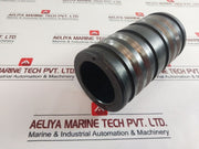 Dtc International P12-0001242-03-15 Seal Sub, 3â€ Nominal Seal Sub