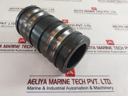 Dtc International P12-0001242-03-15 Seal Sub, 3â€ Nominal Seal Sub