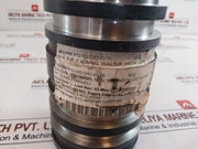 Dtc International P12-0001242-03-15 Seal Sub, 3â€ Nominal Seal Sub