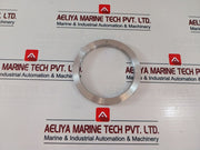 Dtc Tbd-bx-155 Ring Gasket Choke & Kill Hose Bx155