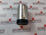 Dti 100767B Cartridge Valve