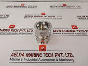Dti 100776 B Valve