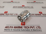 Dti 100776 B Valve