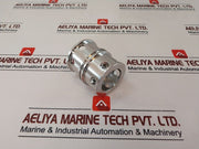 Dti 100776 B Valve