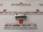 Dti 100776 B Valve
