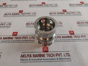 Dti 100776B Valve A12101