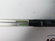 Dti 20513-001