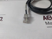 Dti 20513-001
