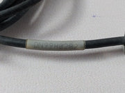 Dti 20513-001