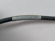 Dti 20513-001