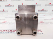 Dtl 2786056-07 Shuttle Valve