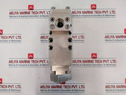 Dtl 2786056-07 Shuttle Valve