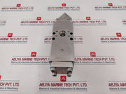 Dtl 2786056-07 Shuttle Valve