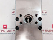Dtl 2786056-07 Shuttle Valve