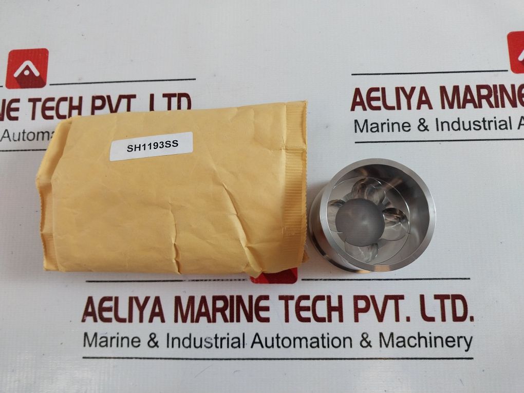 Dtl Sh8007-1Rk Shuttle Valve Repair Kit