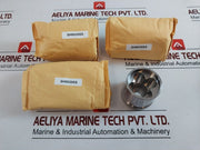 Dtl Sh8007-1Rk Shuttle Valve Repair Kit