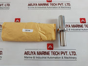 Dtl Sh8007-1Rk Shuttle Valve Repair Kit