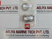 Dtl Sh8007-1Rk Shuttle Valve Repair Kit