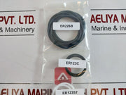 Dtl Sh8007-1Rk Shuttle Valve Repair Kit