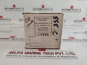 Dtl Sh8007-1Rk Shuttle Valve Repair Kit